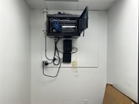 42276 Veterans Avenue, Hammond, LA 70403