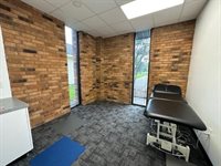 42276 Veterans Avenue, Hammond, LA 70403