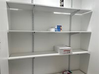 42276 Veterans Avenue, Hammond, LA 70403