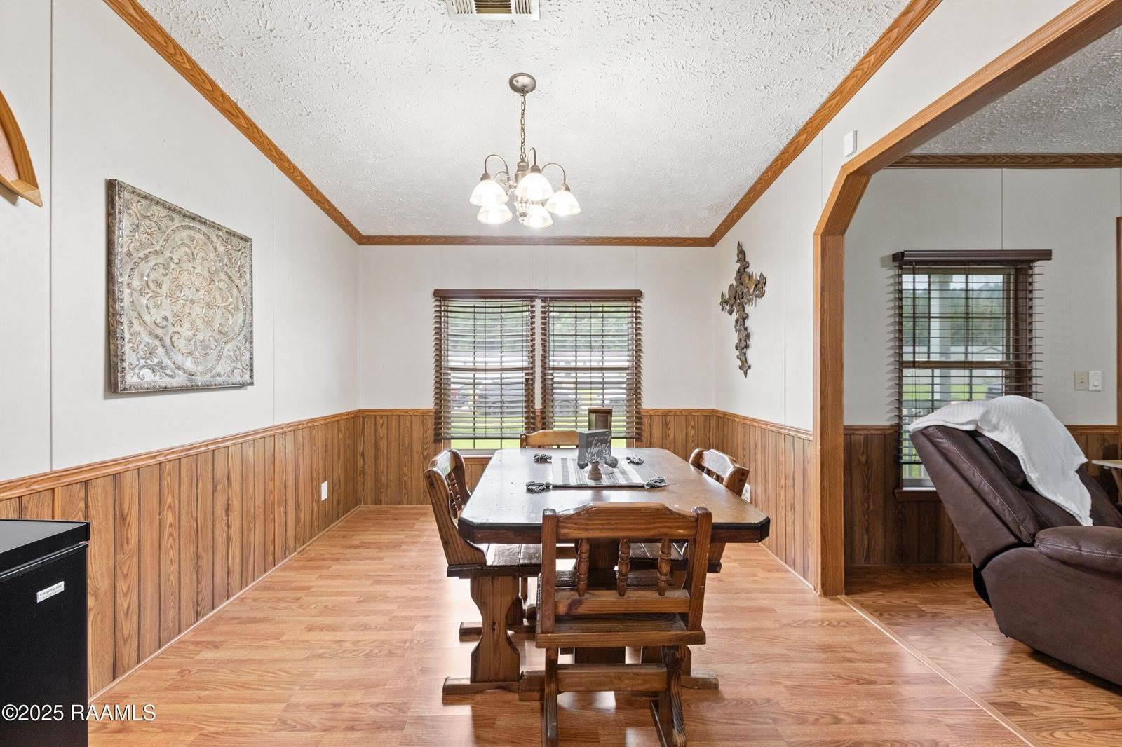 286 Keystone Drive, Church Point, LA 70525