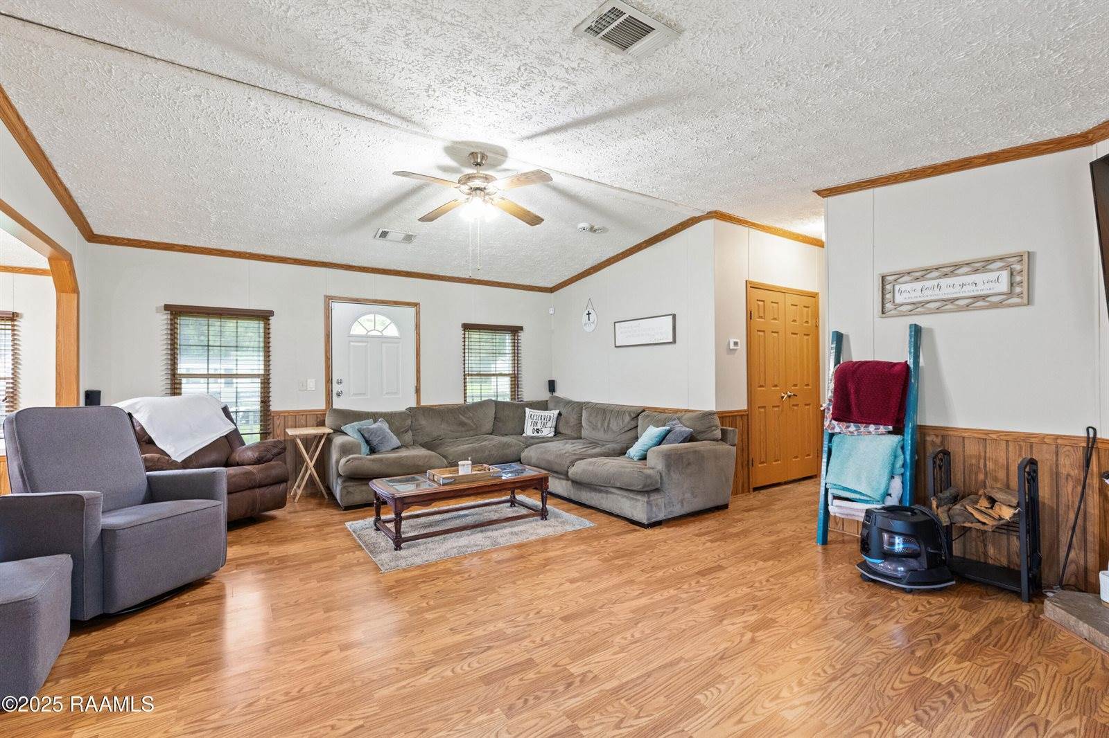 286 Keystone Drive, Church Point, LA 70525