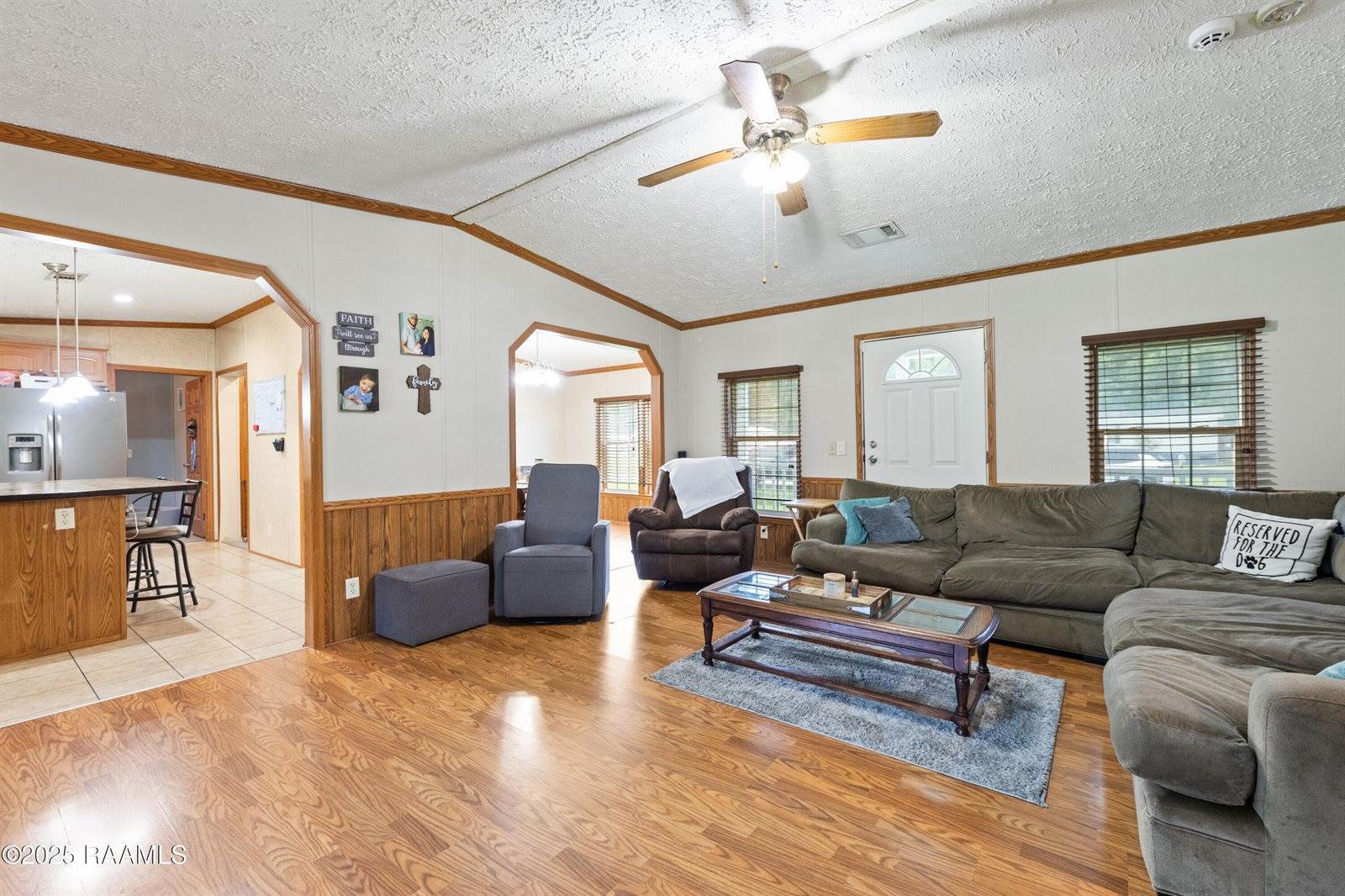 286 Keystone Drive, Church Point, LA 70525