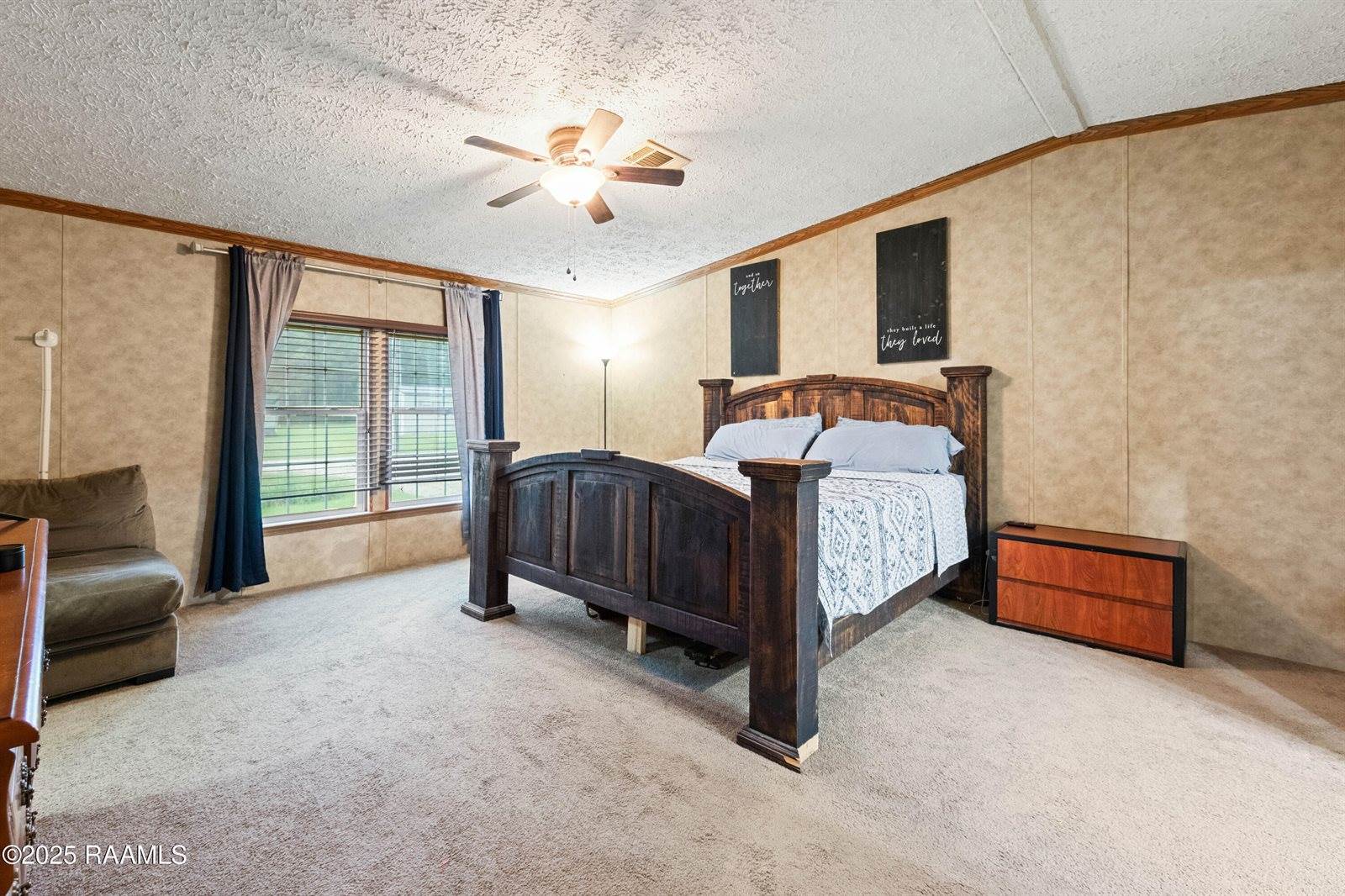 286 Keystone Drive, Church Point, LA 70525