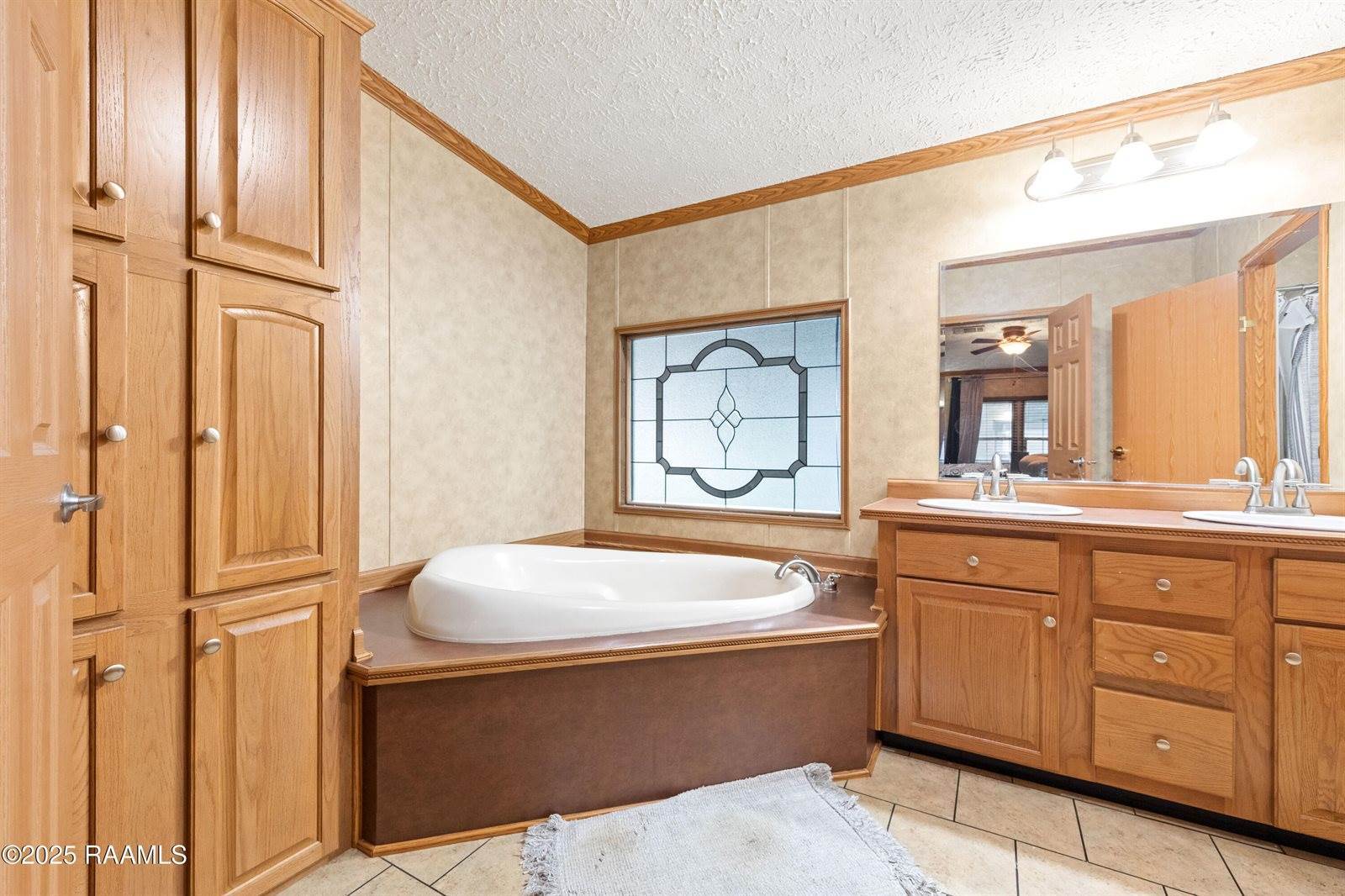 286 Keystone Drive, Church Point, LA 70525