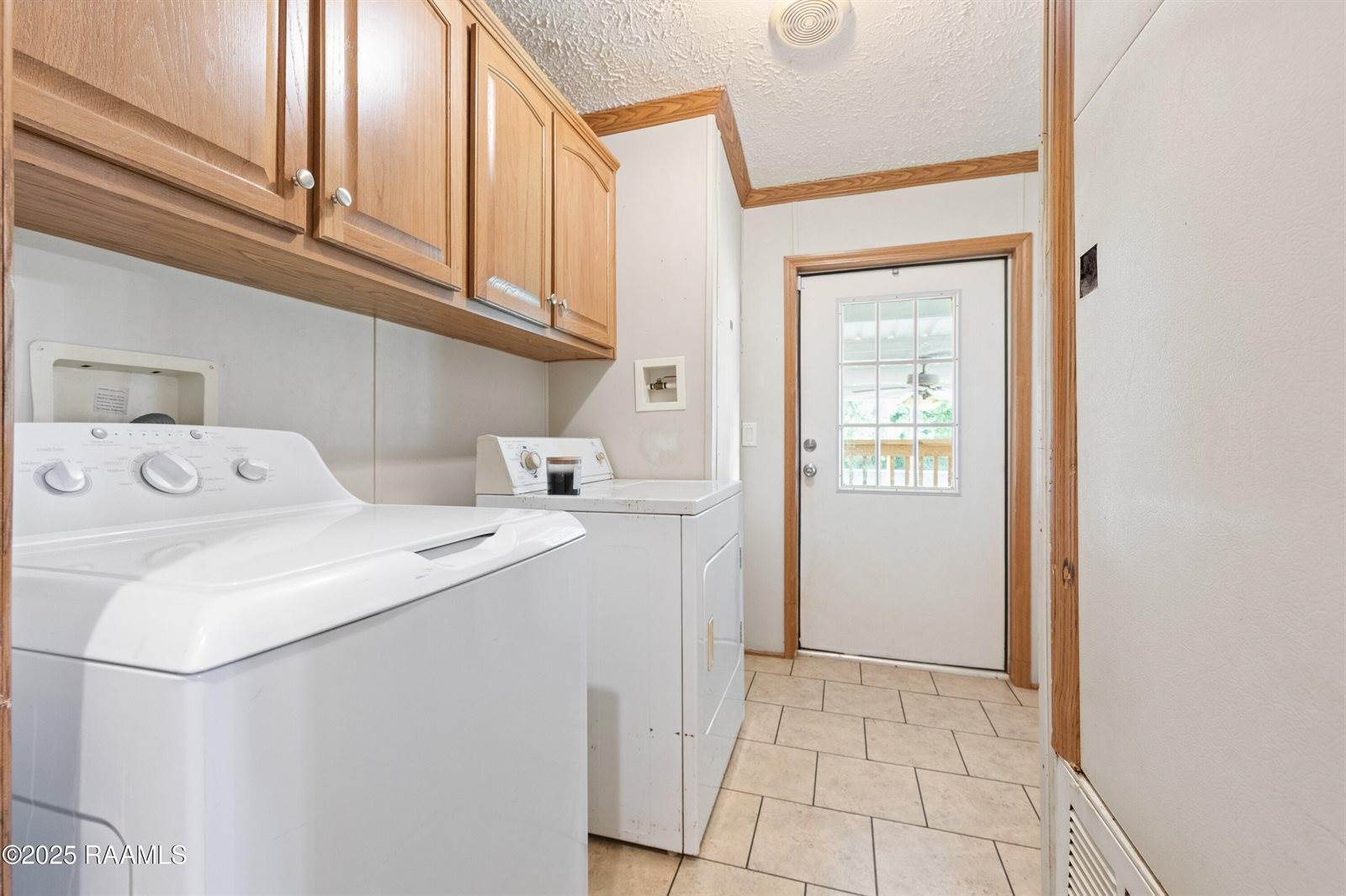 286 Keystone Drive, Church Point, LA 70525