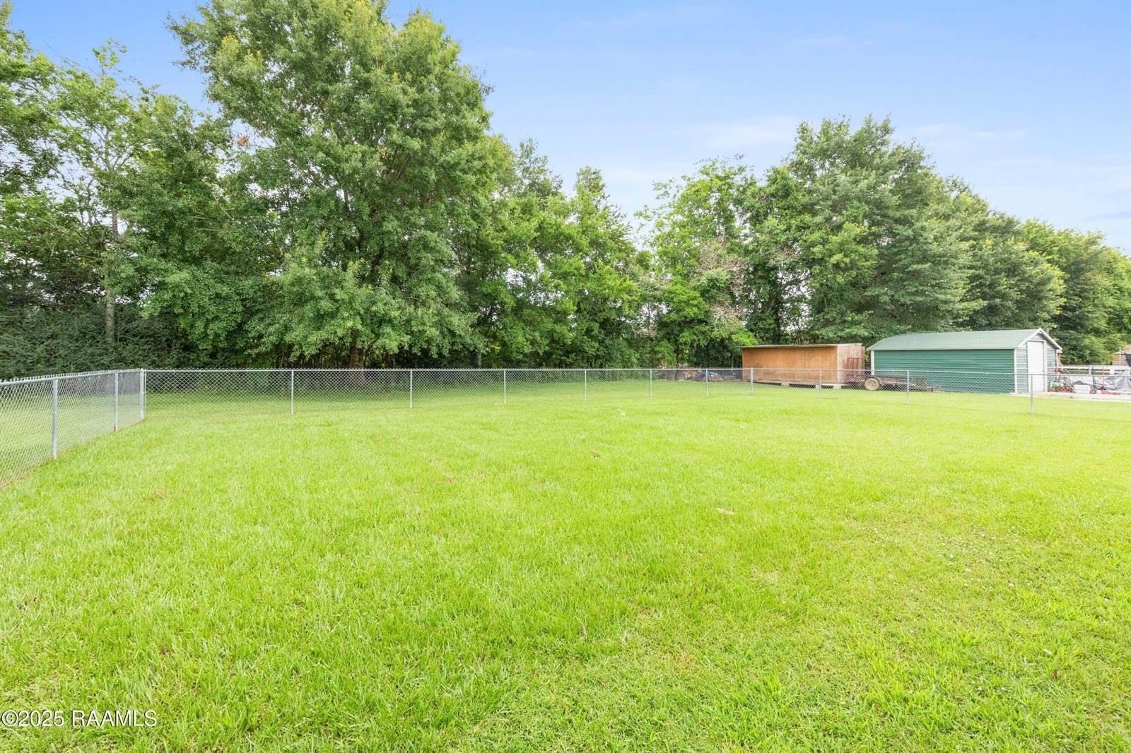 286 Keystone Drive, Church Point, LA 70525