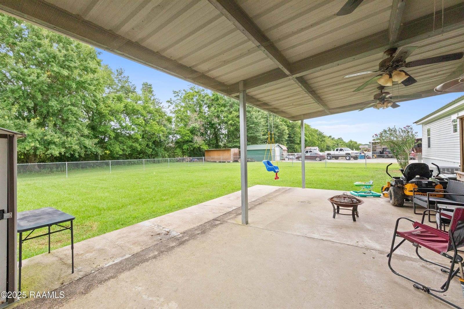 286 Keystone Drive, Church Point, LA 70525