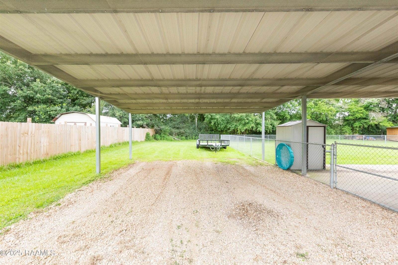 286 Keystone Drive, Church Point, LA 70525