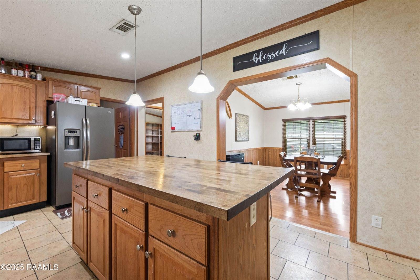 286 Keystone Drive, Church Point, LA 70525