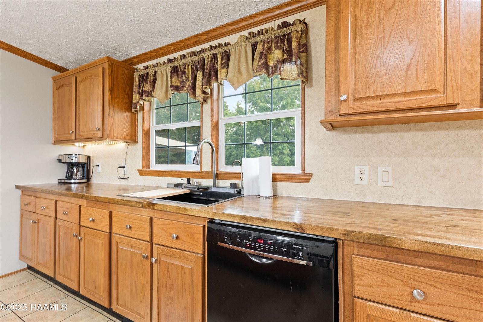 286 Keystone Drive, Church Point, LA 70525