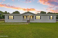 286 Keystone Drive, Church Point, LA 70525