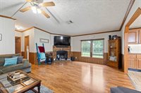 286 Keystone Drive, Church Point, LA 70525