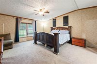 286 Keystone Drive, Church Point, LA 70525