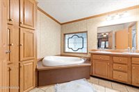 286 Keystone Drive, Church Point, LA 70525