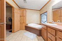 286 Keystone Drive, Church Point, LA 70525