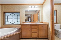 286 Keystone Drive, Church Point, LA 70525