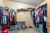 286 Keystone Drive, Church Point, LA 70525