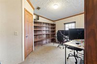 286 Keystone Drive, Church Point, LA 70525