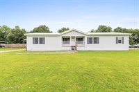 286 Keystone Drive, Church Point, LA 70525