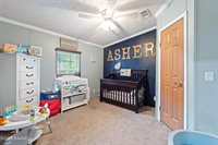 286 Keystone Drive, Church Point, LA 70525