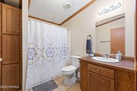 286 Keystone Drive, Church Point, LA 70525