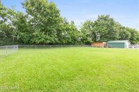 286 Keystone Drive, Church Point, LA 70525