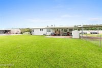 286 Keystone Drive, Church Point, LA 70525