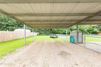 286 Keystone Drive, Church Point, LA 70525