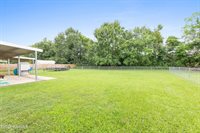 286 Keystone Drive, Church Point, LA 70525