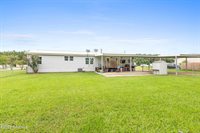 286 Keystone Drive, Church Point, LA 70525