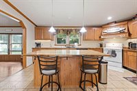 286 Keystone Drive, Church Point, LA 70525