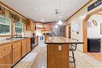 286 Keystone Drive, Church Point, LA 70525