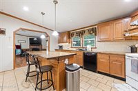 286 Keystone Drive, Church Point, LA 70525