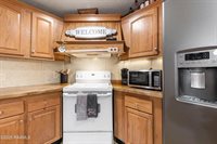 286 Keystone Drive, Church Point, LA 70525