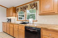 286 Keystone Drive, Church Point, LA 70525