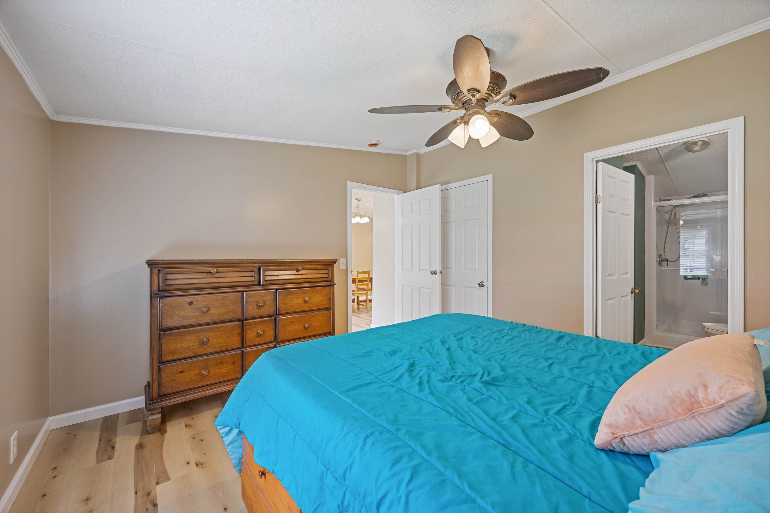 111 Dogwood Drive, Moyock, NC 27958