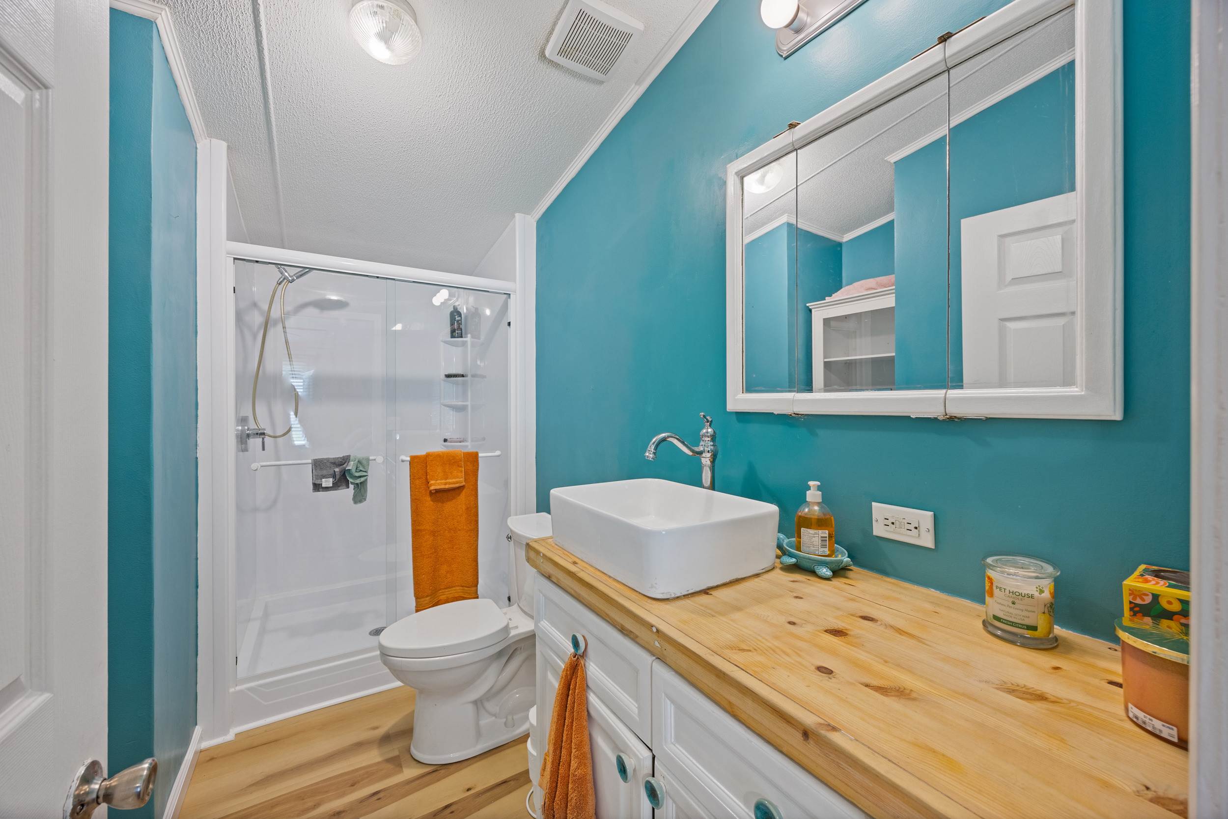 111 Dogwood Drive, Moyock, NC 27958