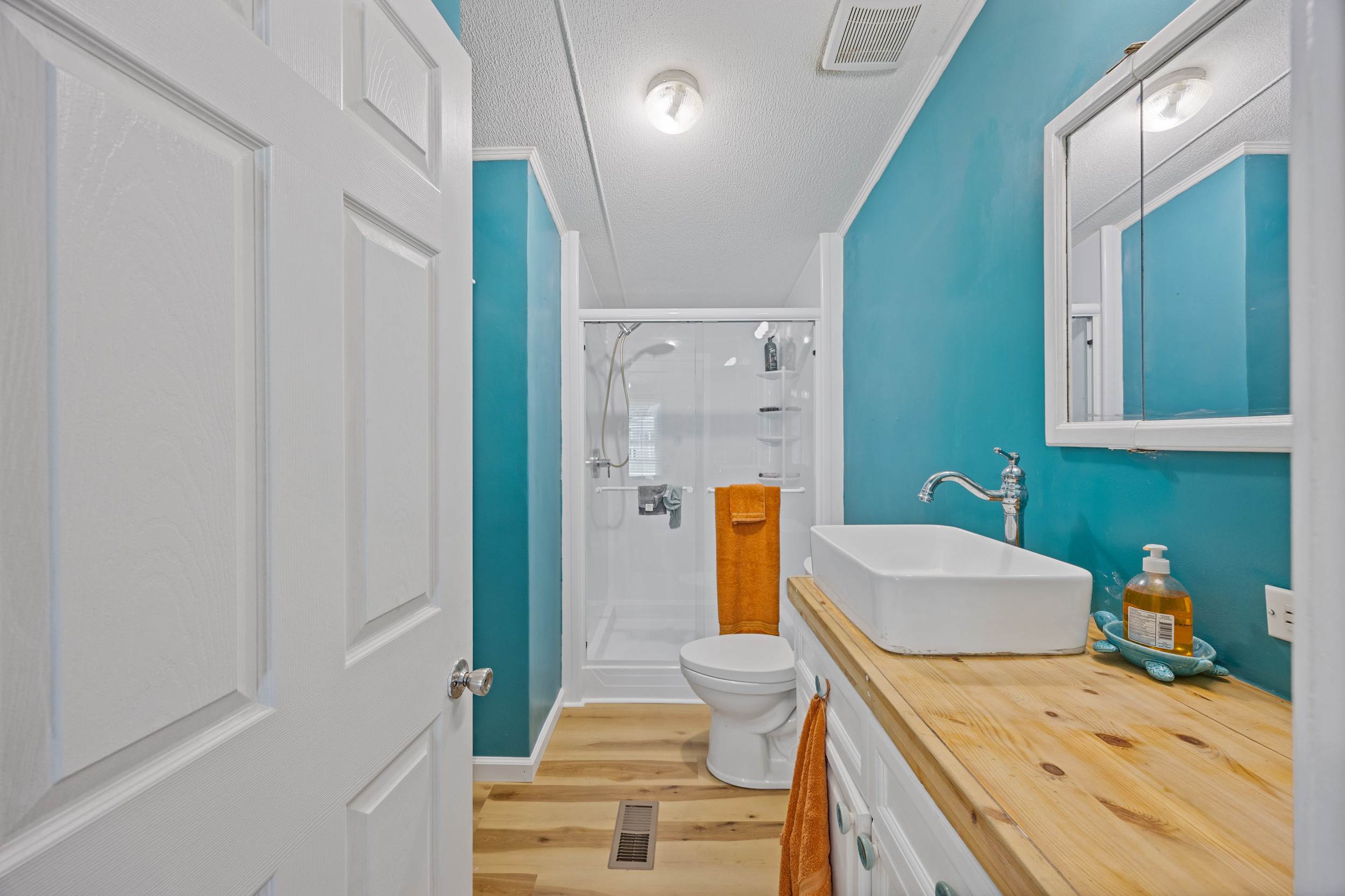 111 Dogwood Drive, Moyock, NC 27958