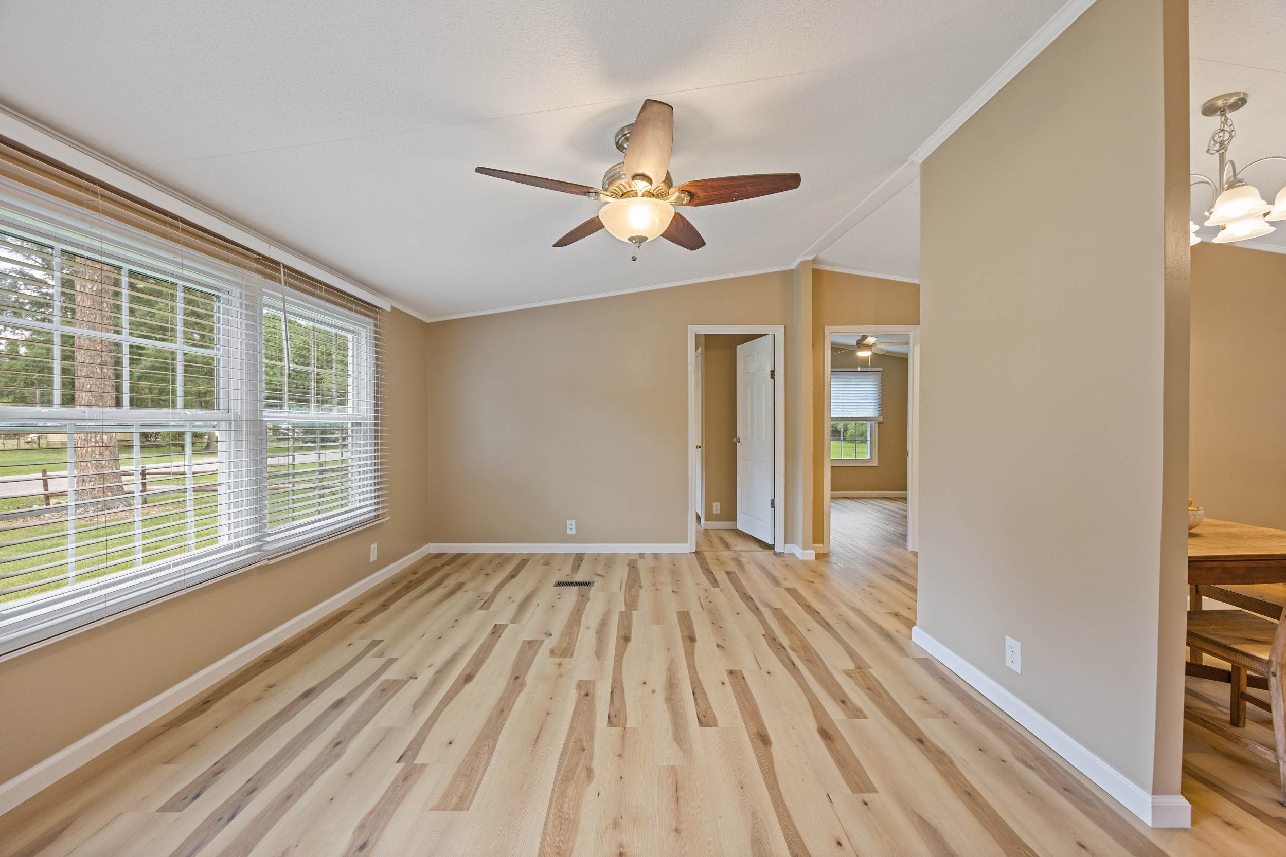 111 Dogwood Drive, Moyock, NC 27958