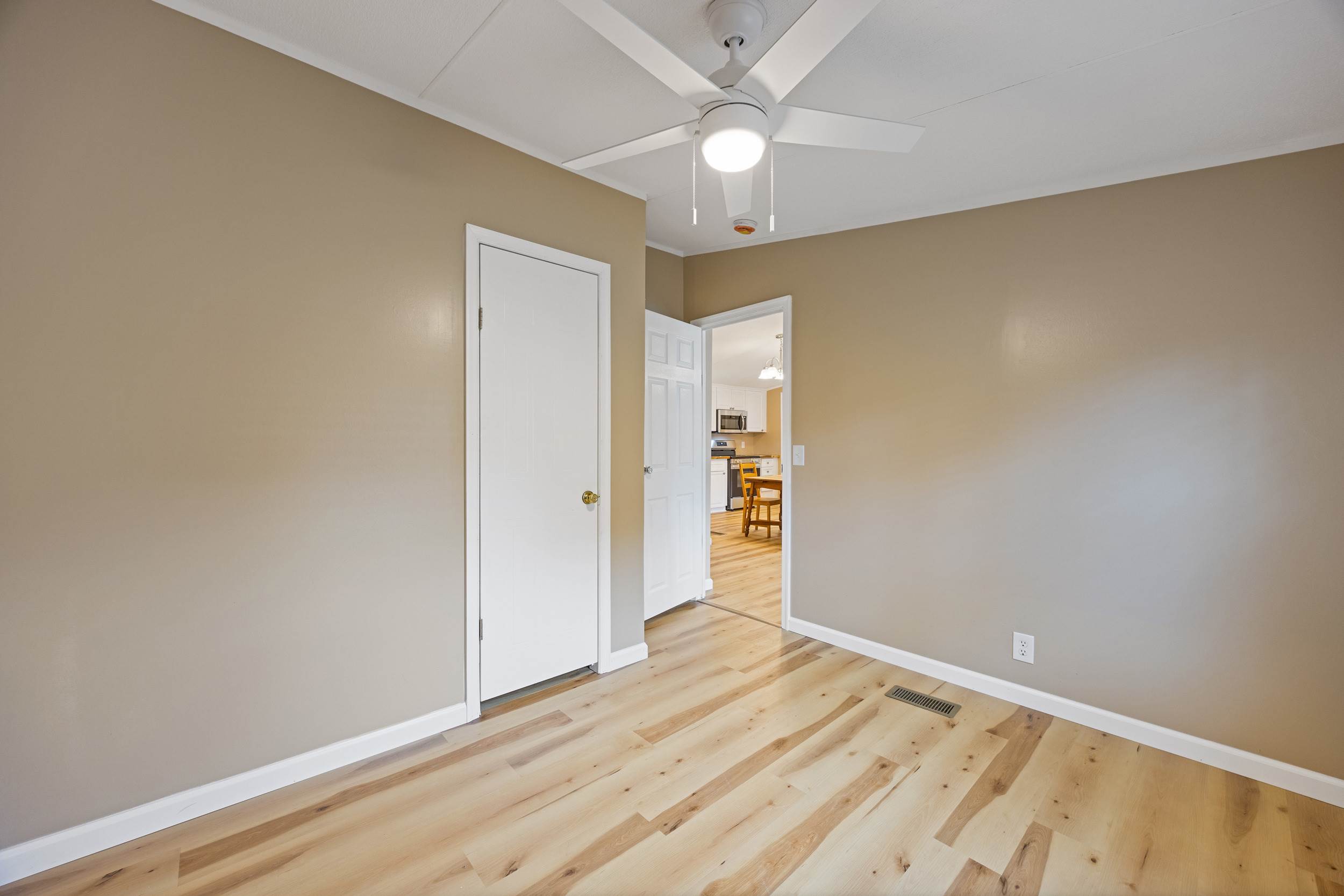 111 Dogwood Drive, Moyock, NC 27958