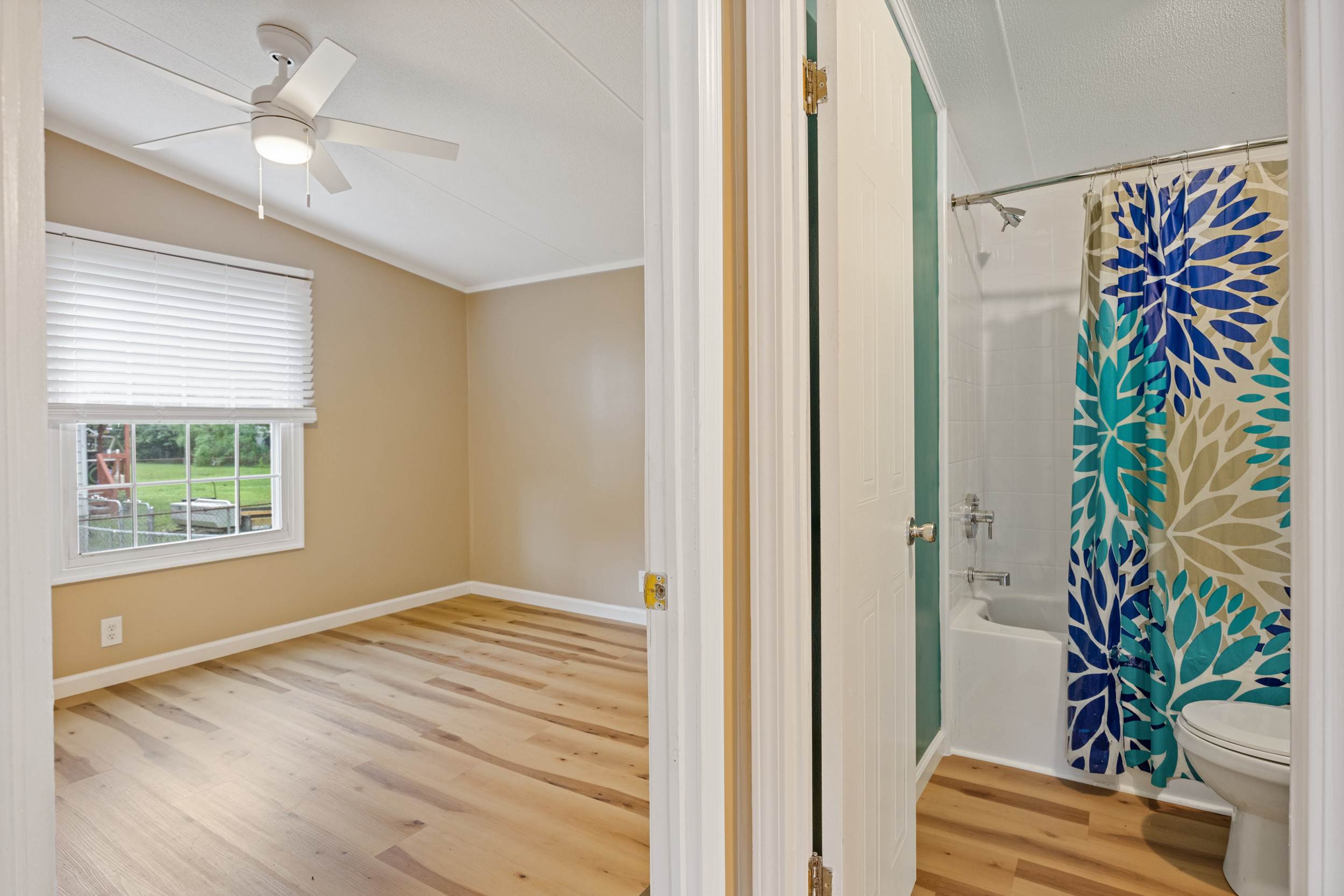 111 Dogwood Drive, Moyock, NC 27958