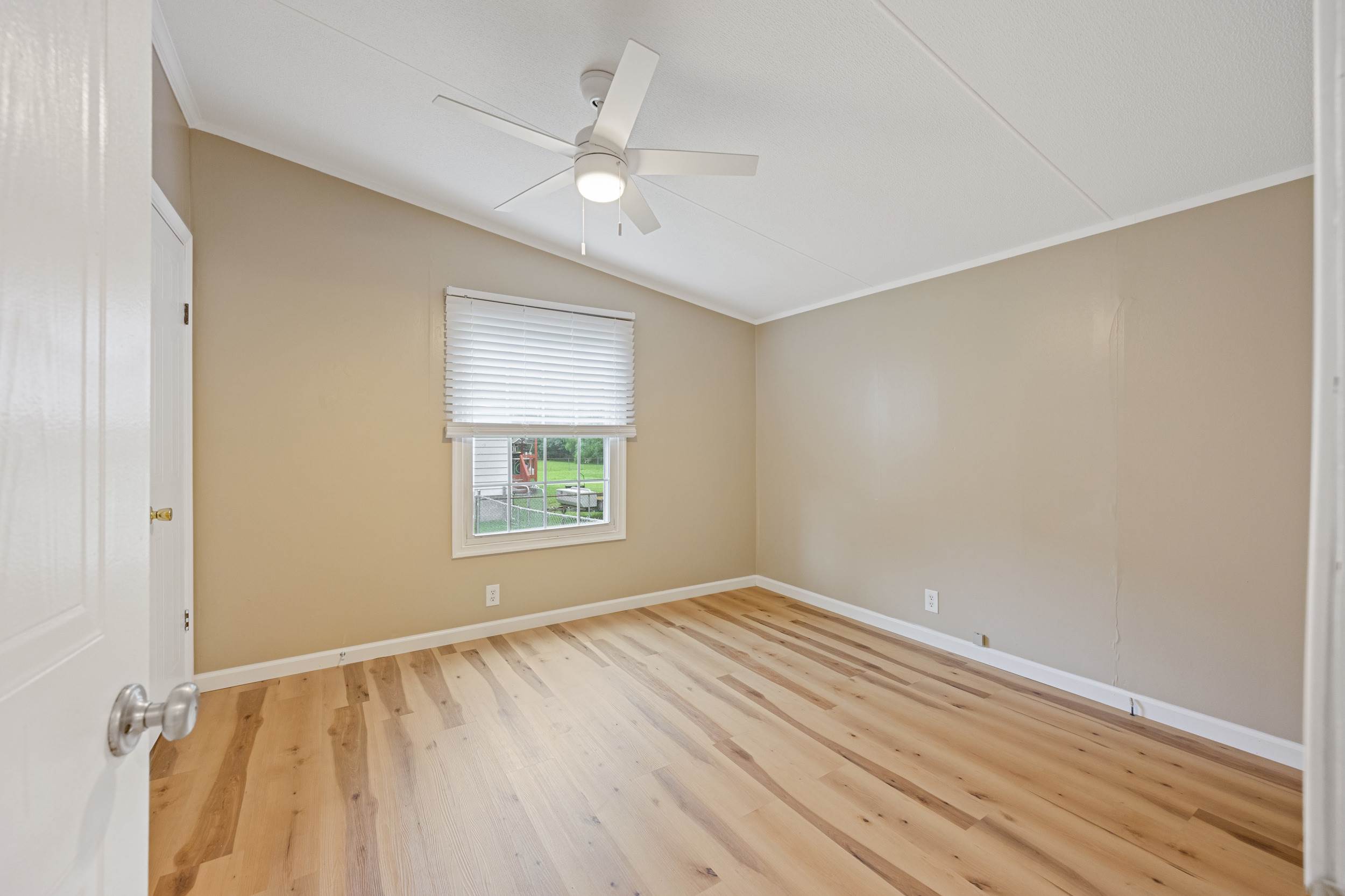 111 Dogwood Drive, Moyock, NC 27958