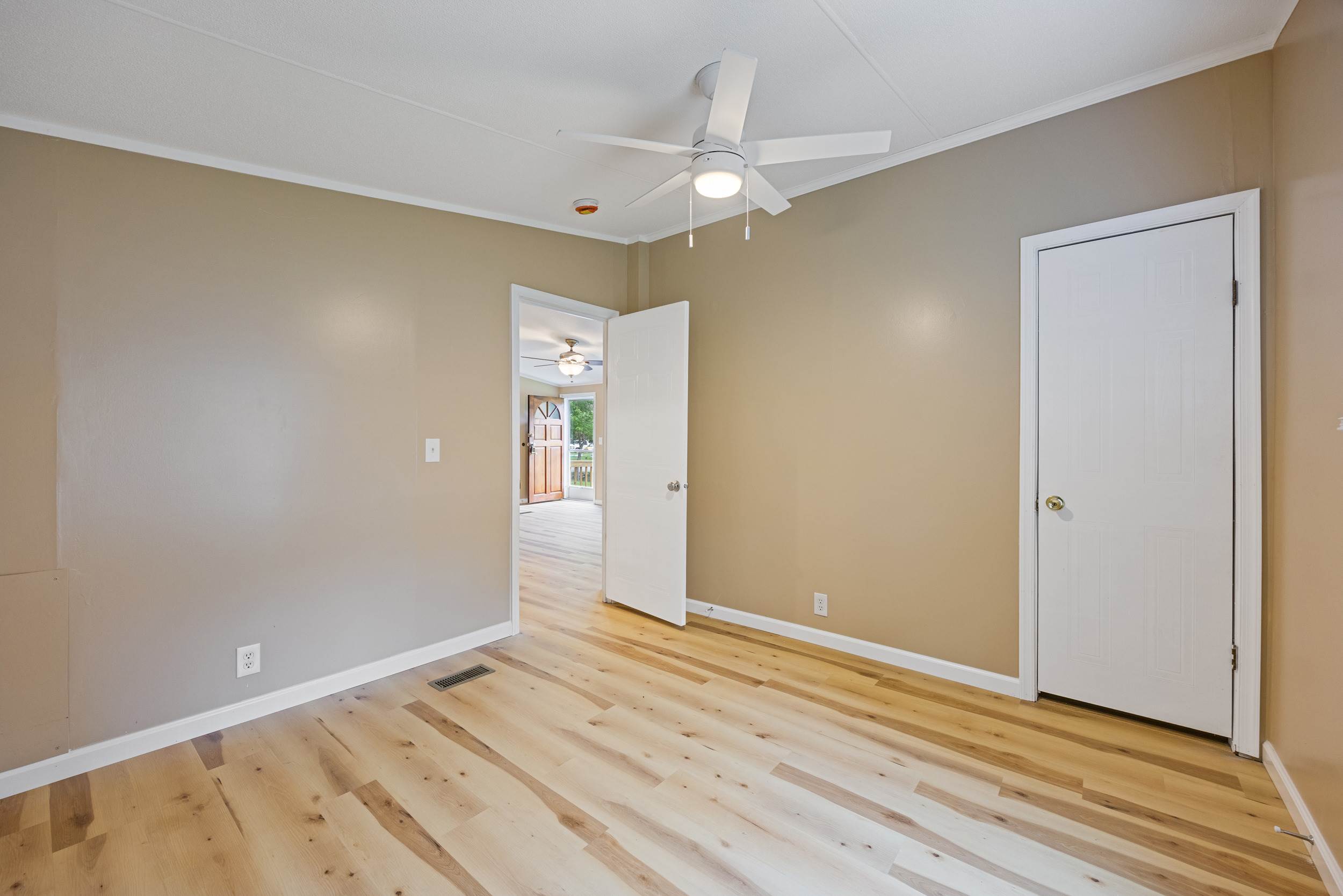 111 Dogwood Drive, Moyock, NC 27958