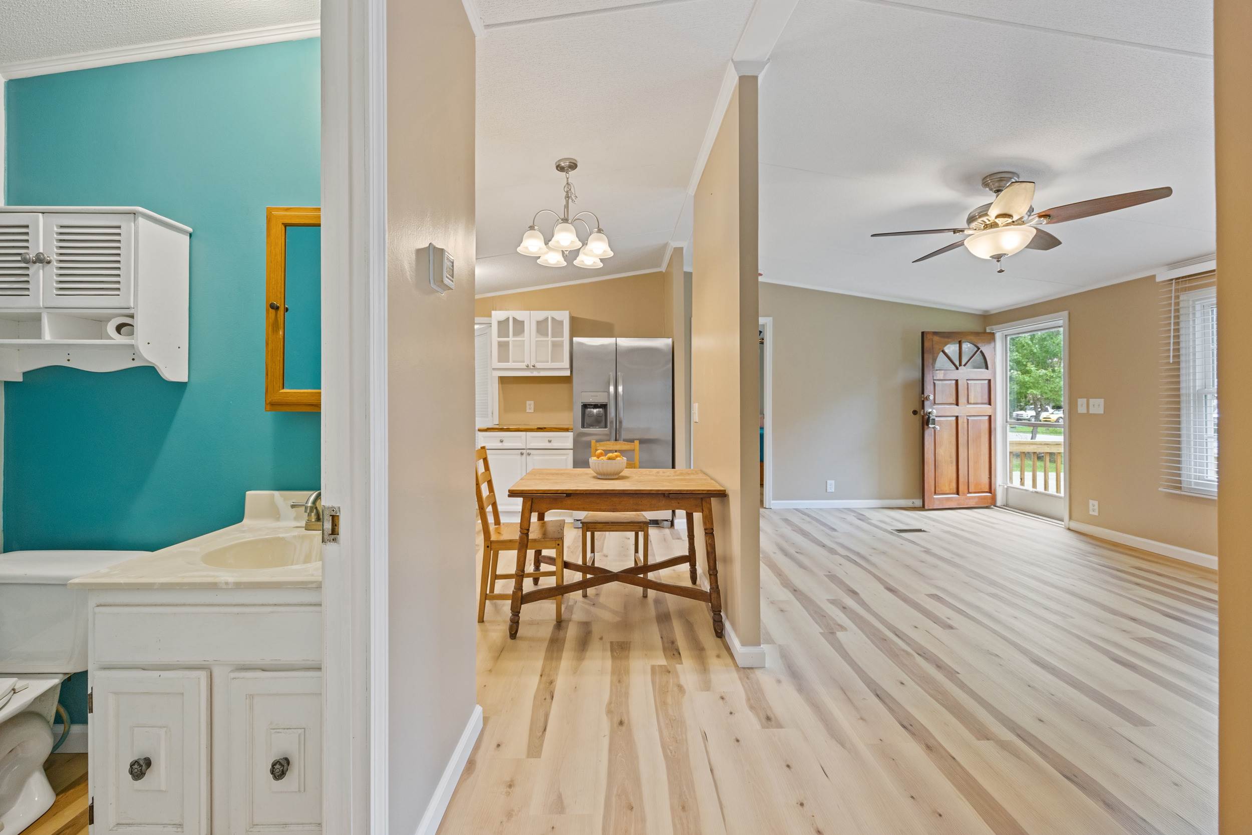 111 Dogwood Drive, Moyock, NC 27958