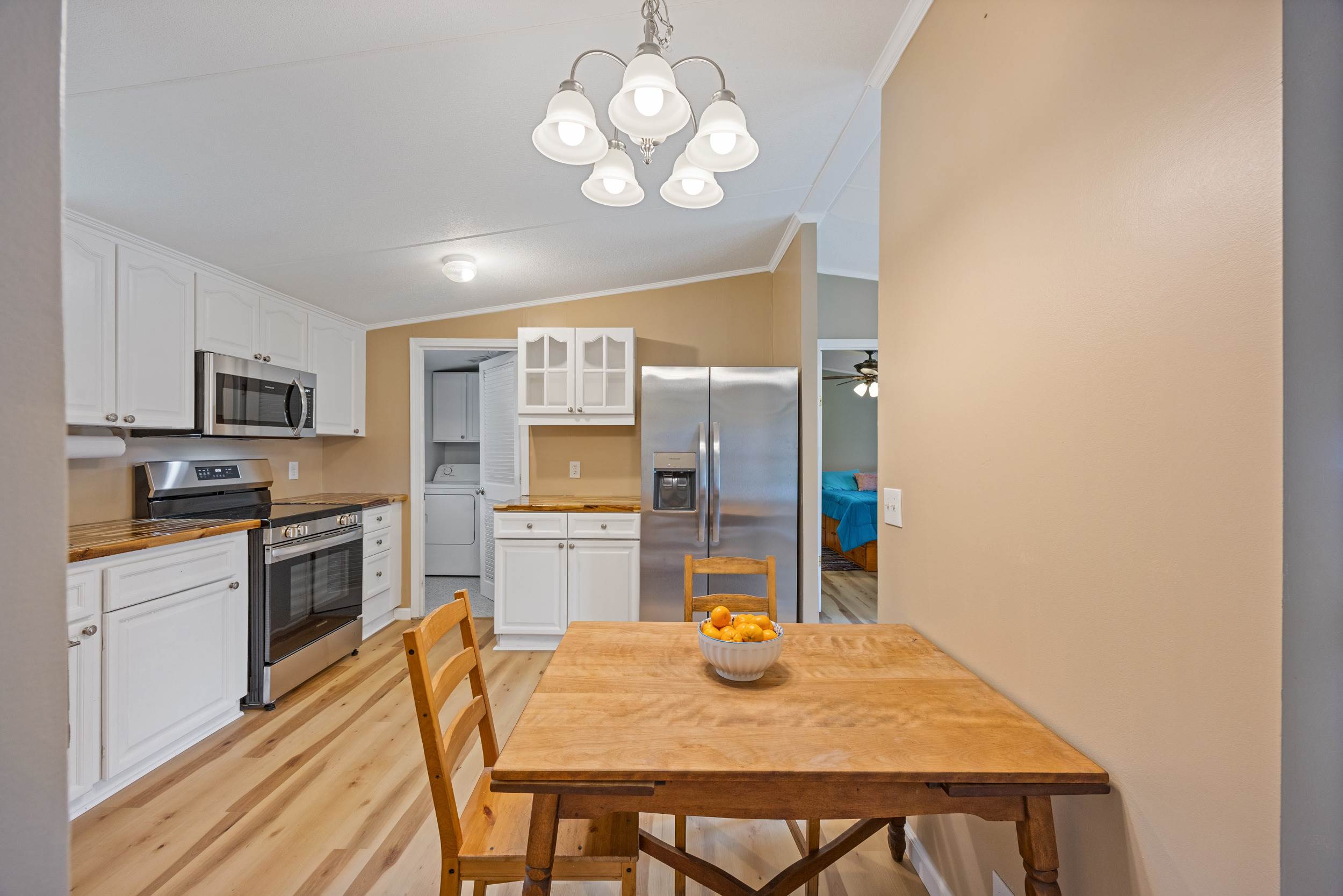 111 Dogwood Drive, Moyock, NC 27958