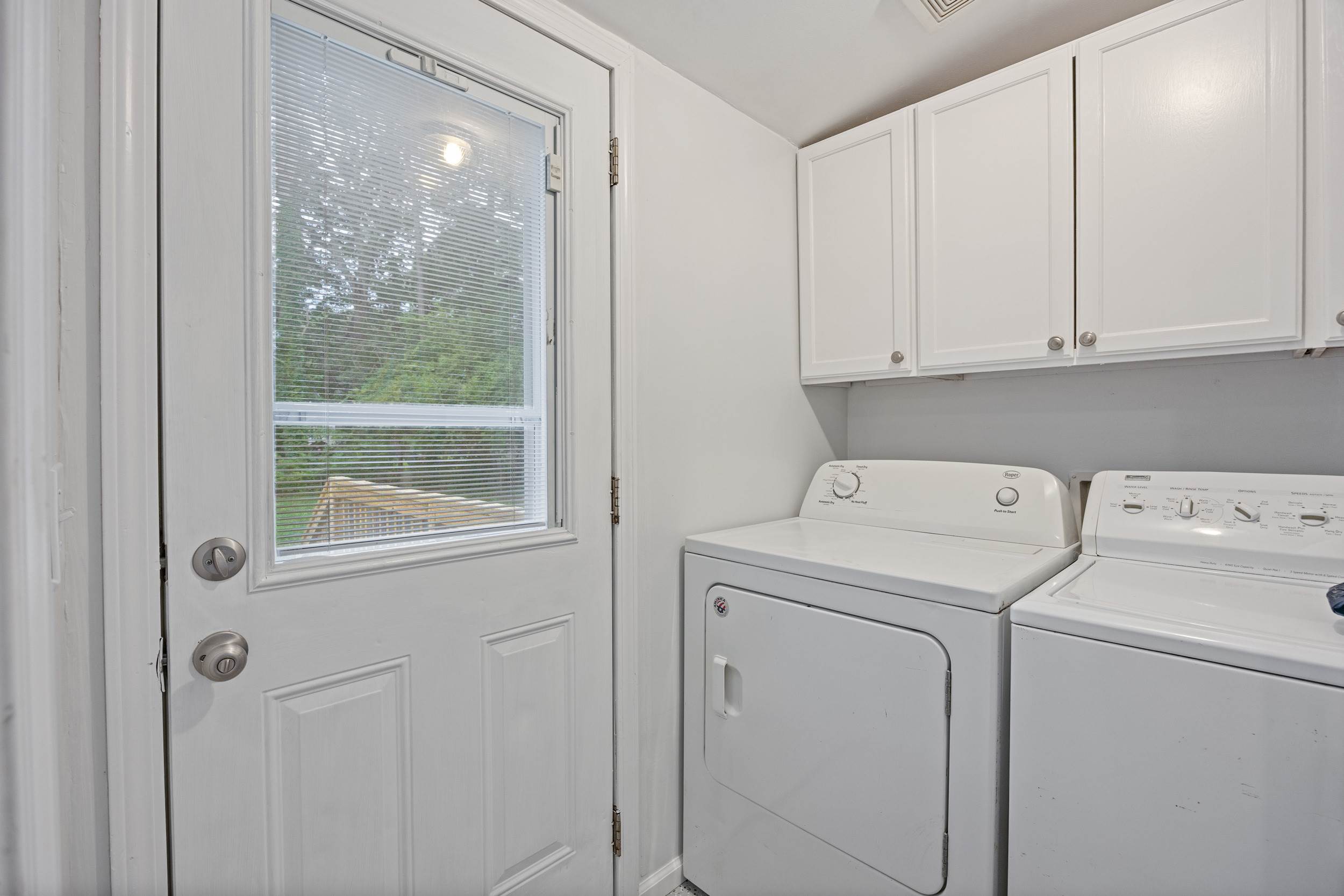 111 Dogwood Drive, Moyock, NC 27958