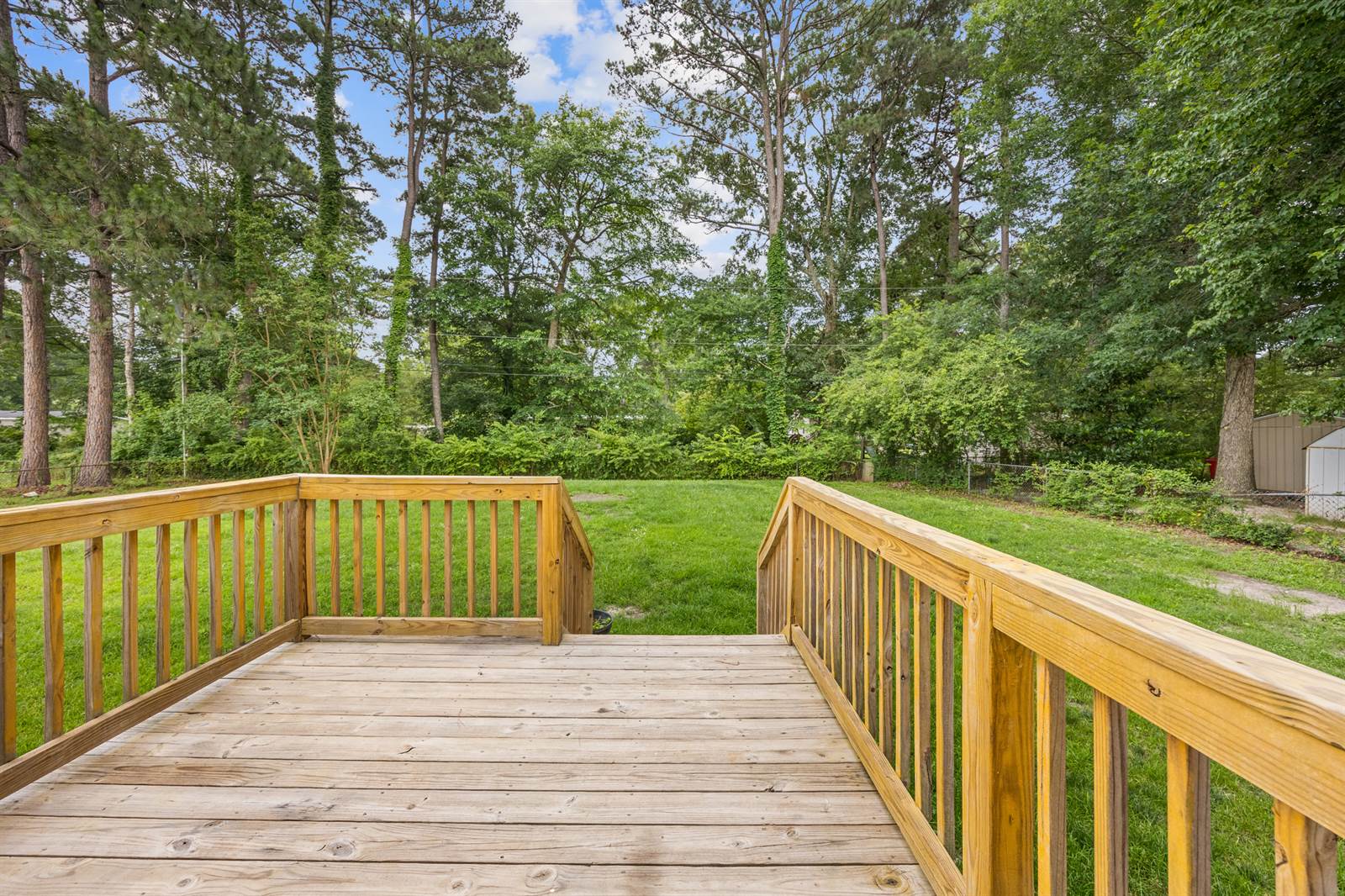 111 Dogwood Drive, Moyock, NC 27958