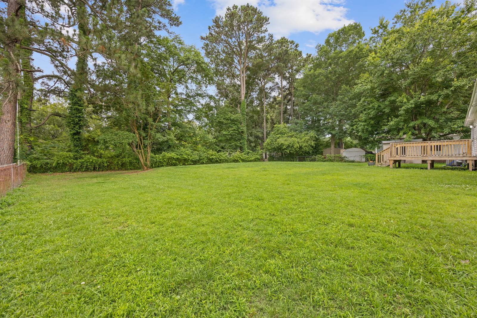 111 Dogwood Drive, Moyock, NC 27958