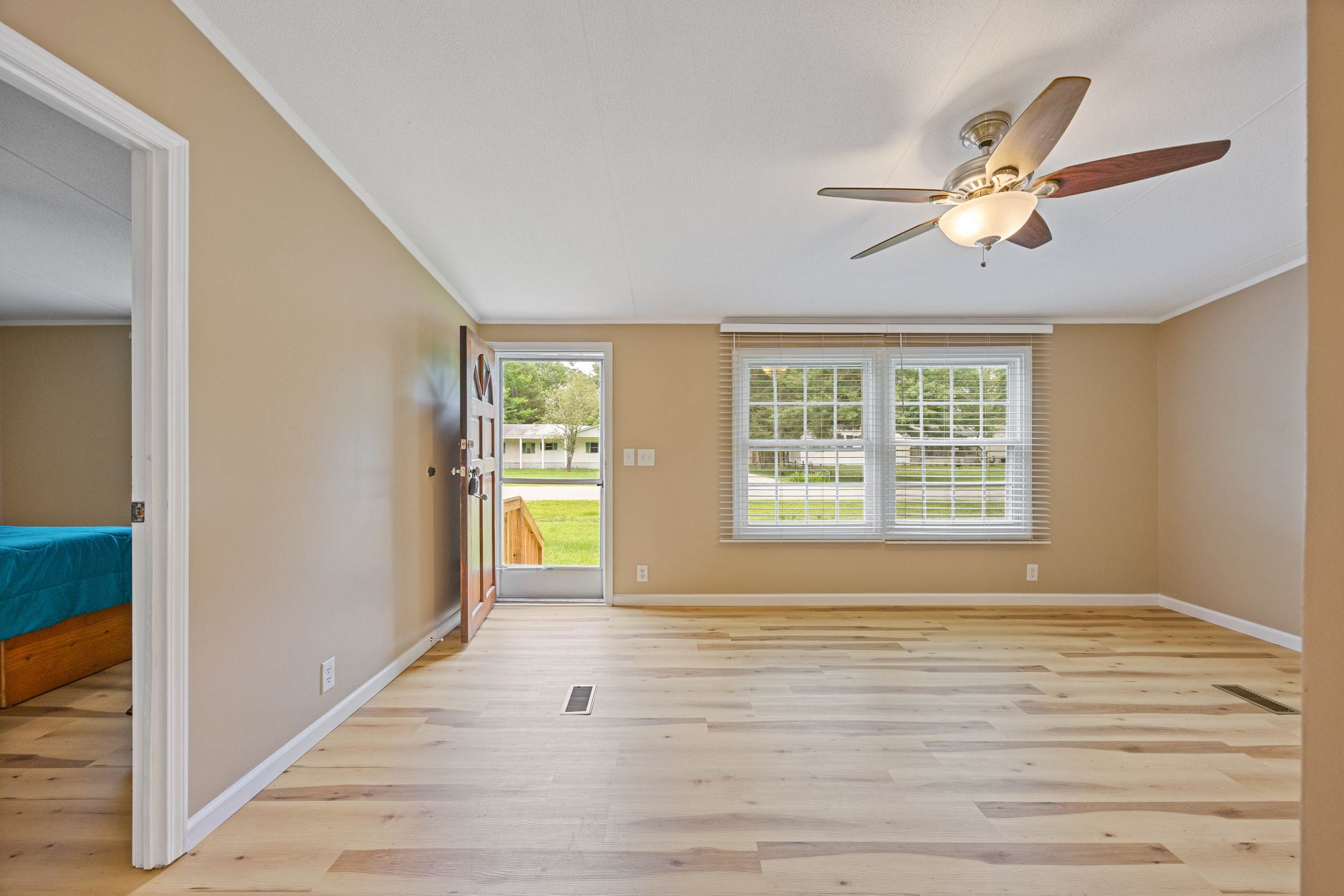 111 Dogwood Drive, Moyock, NC 27958