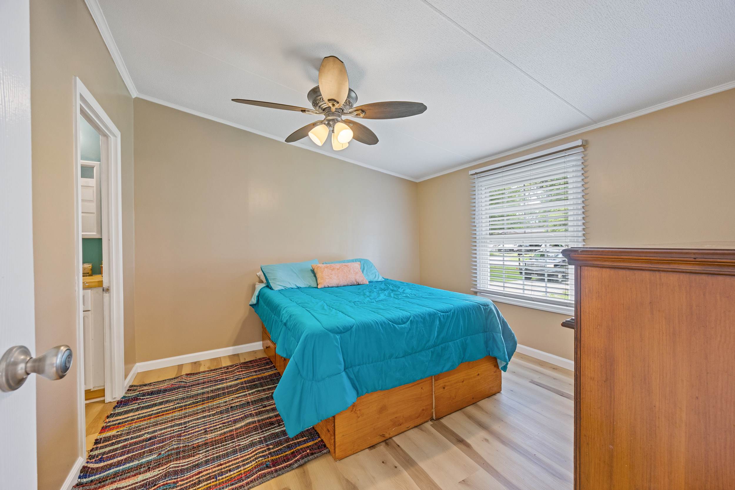 111 Dogwood Drive, Moyock, NC 27958